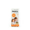 PAMOL All Ages Orange Colour Free 100ml-Matakana Pharmacy