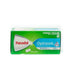 PANADOL Optizorb 100tabs 8561-Matakana Pharmacy
