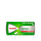 PANADOL Osteo 96caps-Matakana Pharmacy