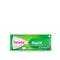 Panadol Rapid Caplet 20s-Matakana Pharmacy