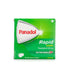 PANADOL Rapid Soluble 20tabs-Matakana Pharmacy