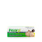PEVARYL Foaming Solution 10g 1% 3Sachets-Matakana Pharmacy