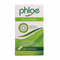 PHLOE Bowel Health 120caps-Matakana Pharmacy