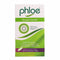 PHLOE Bowel Health Chewable 120tabs-Matakana Pharmacy