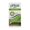 PHLOE Bowel Health Chewable 30tabs-Matakana Pharmacy