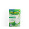 POLIDENT Express 3-Mins Denture Cleansing Tabs 36pk-Matakana Pharmacy