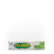 POLIDENT Fresh Mint Dentsure Adhesive Cream 60g-Matakana Pharmacy