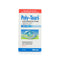 POLYTEARS Eye Drops 15ml-Matakana Pharmacy
