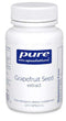 Grapefruit Seed Extract 60caps-Matakana Pharmacy