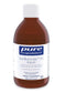 SunButyrate?-TG liquid 280ml-Matakana Pharmacy