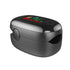 Finger Pulse Oximeter Adult-Matakana Pharmacy
