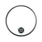 QVS Magnifying Close-Up Mirror 10x-Matakana Pharmacy