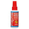 REPEL Tropical Pump Spray 60ml-Matakana Pharmacy