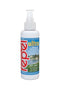 REPEL Tropical Ultra Pump Sp. 125ml-Matakana Pharmacy