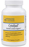 CytoQuel 90caps-Matakana Pharmacy