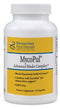 MycoPul 30caps-Matakana Pharmacy