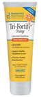 Tri-Fortify Gel Orange 236.6ml-Matakana Pharmacy