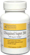 Ubiquinol Super 200 30caps-Matakana Pharmacy