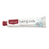 RED SEAL Baking Soda Toothpaste 100g-Matakana Pharmacy