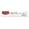 RED SEAL Natural SLS Free Toothpaste 110g-Matakana Pharmacy