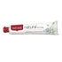 RED SEAL Natural SLS Free Toothpaste 110g-Matakana Pharmacy