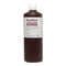 Riodine 10% Iodine Aqueous Solution 500ml-Matakana Pharmacy