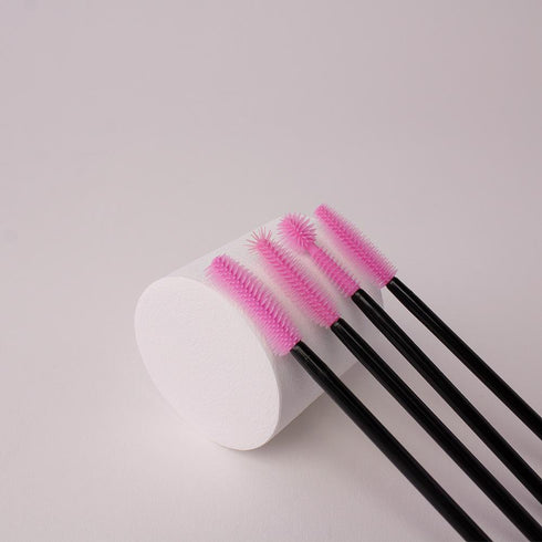 SIMPLY ESSENTIAL Disposable Mascara Wand-Matakana Pharmacy