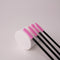 SIMPLY ESSENTIAL Disposable Mascara Wand-Matakana Pharmacy