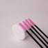 SIMPLY ESSENTIAL Disposable Mascara Wand-Matakana Pharmacy