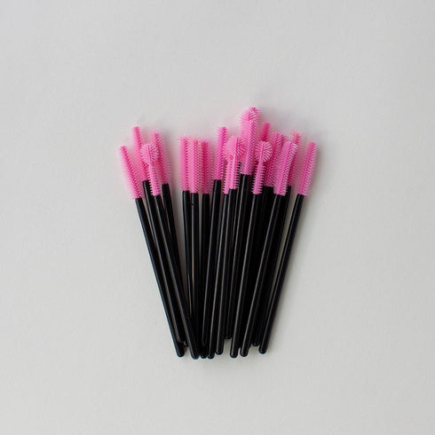 SIMPLY ESSENTIAL Disposable Mascara Wand-Matakana Pharmacy