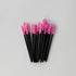 SIMPLY ESSENTIAL Disposable Mascara Wand-Matakana Pharmacy