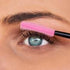 SIMPLY ESSENTIAL Disposable Mascara Wand-Matakana Pharmacy