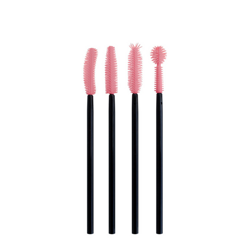 SIMPLY ESSENTIAL Disposable Mascara Wand-Matakana Pharmacy