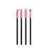 SIMPLY ESSENTIAL Disposable Mascara Wand-Matakana Pharmacy