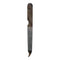 SIMPLY ESS 20-2112 Hook Nail File-Matakana Pharmacy