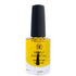 SIMPLY ESSENTIAL Vitamin Rich Cuticle Oil-Matakana Pharmacy