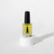 SIMPLY ESSENTIAL Vitamin Rich Cuticle Oil-Matakana Pharmacy