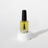SIMPLY ESSENTIAL Vitamin Rich Cuticle Oil-Matakana Pharmacy