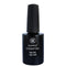 SIMPLY ESSENTIAL Fast Dry Top Coat-Matakana Pharmacy