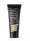 SKINNIES Conquer Sun Gel SPF50+ 100ml-Matakana Pharmacy