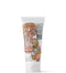 SKINNIES Kid SPF50 RiverRascal 100ml-Matakana Pharmacy