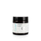 SKYBRIGHT Colloidal Silver Cream 100g-Matakana Pharmacy