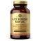 SOLGAR L-Tyrosine 500mg 50 caps-Matakana Pharmacy