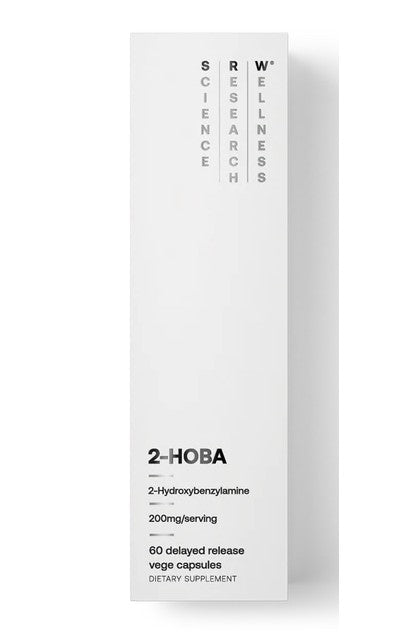 2-HOBA 60s-Matakana Pharmacy