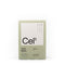 CEL1 Stability 60vcaps-Matakana Pharmacy