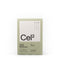 SRW CEL2 Stimulation 60s-Matakana Pharmacy