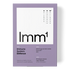 IMM 1 - Defence 60vcaps-Matakana Pharmacy