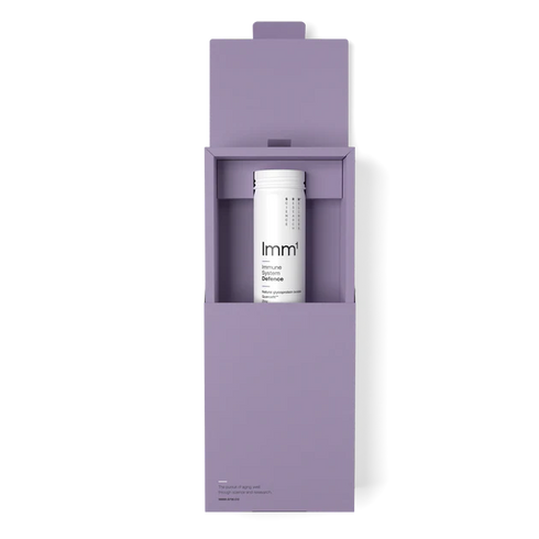 IMM 1 - Defence 60vcaps-Matakana Pharmacy