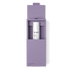 IMM 1 - Defence 60vcaps-Matakana Pharmacy