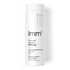 IMM 1 - Defence 60vcaps-Matakana Pharmacy